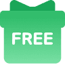 coupon
