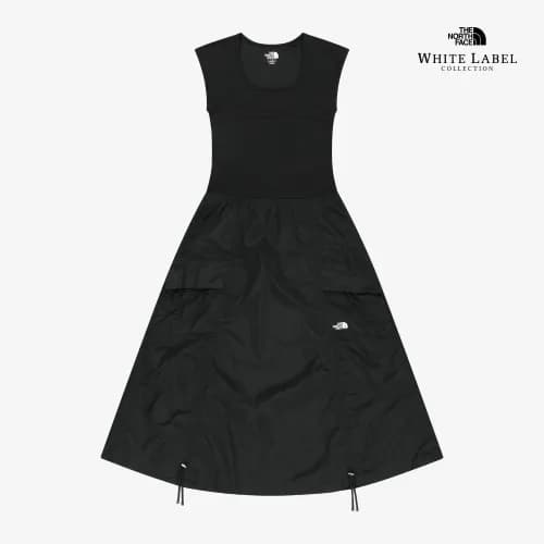 Women's Rita Dress 10% OFF