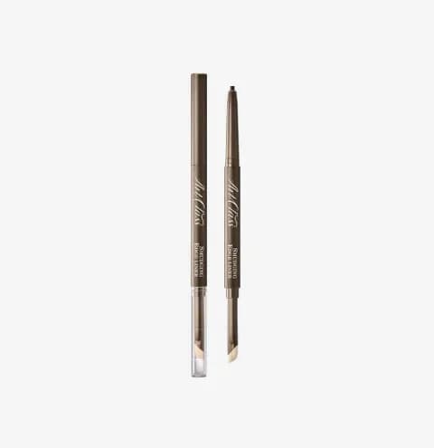 Art Class Smudging Edge Liner