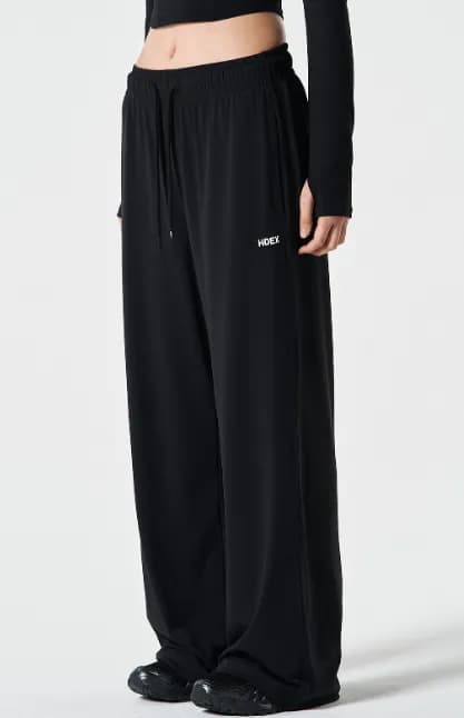 Women's Bethra Pants