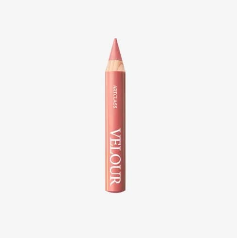 Art Clax Velour Pencil