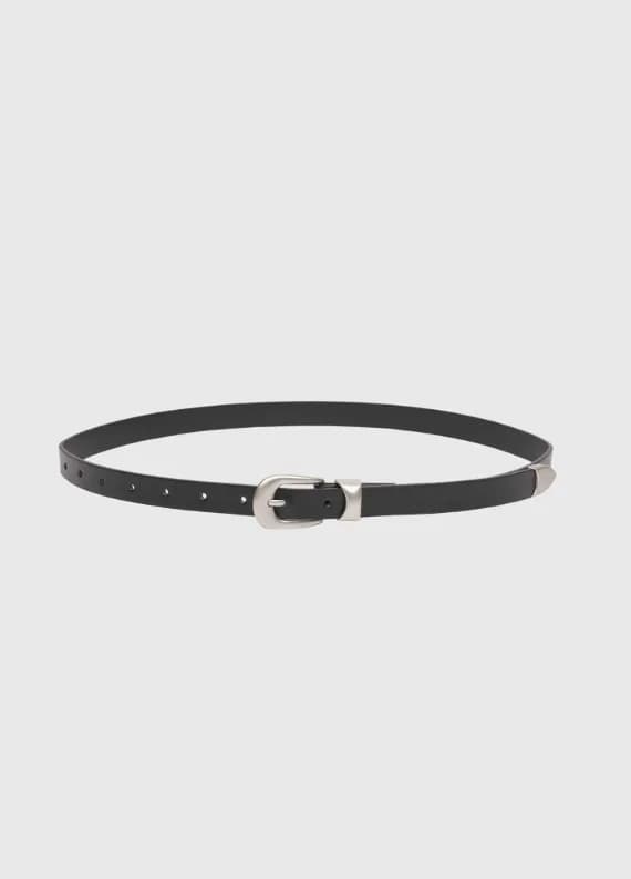 Fashion Belt