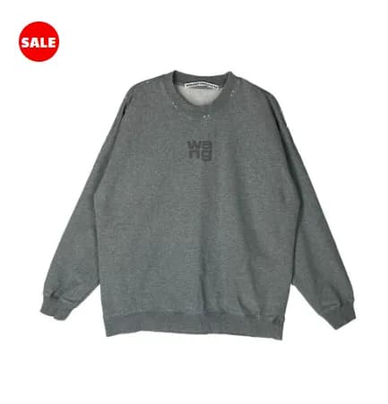 Vintage Knit
