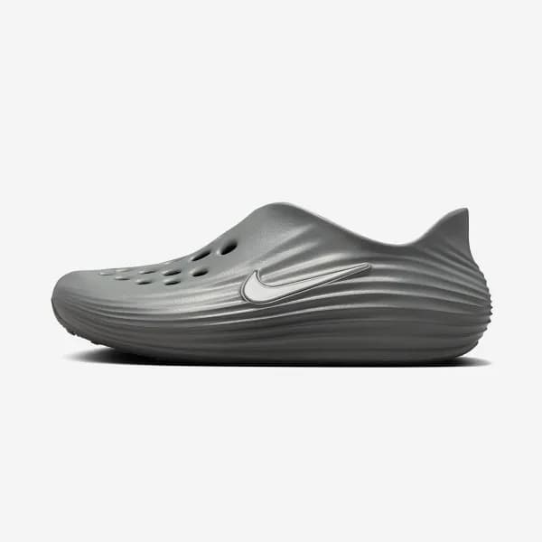 Nike ReactX Rejuvenate