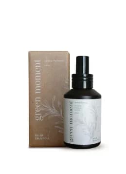 Aroma Perfume