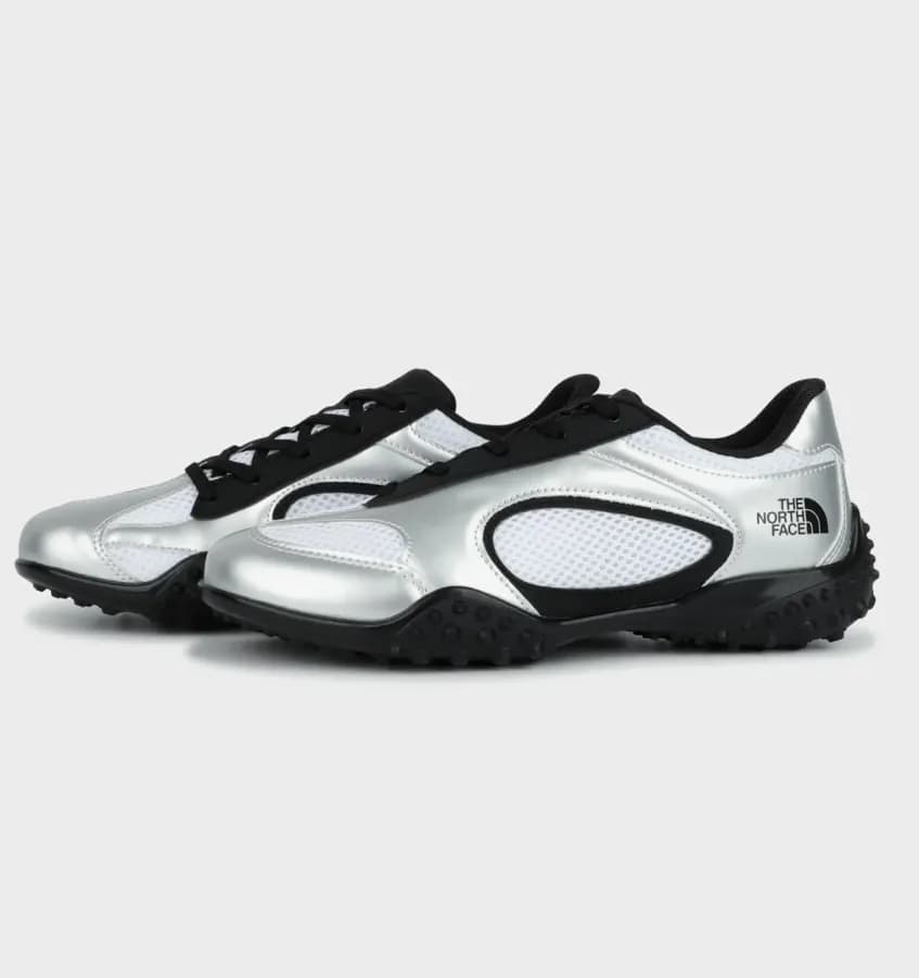 The North Face White Label Women's Sheldon