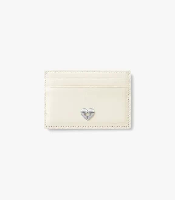 Card wallet