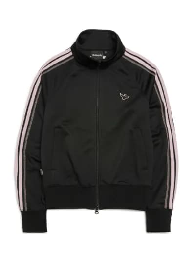 track jacket
