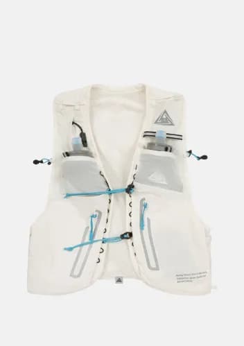 Running Vest