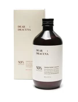 Shampoo