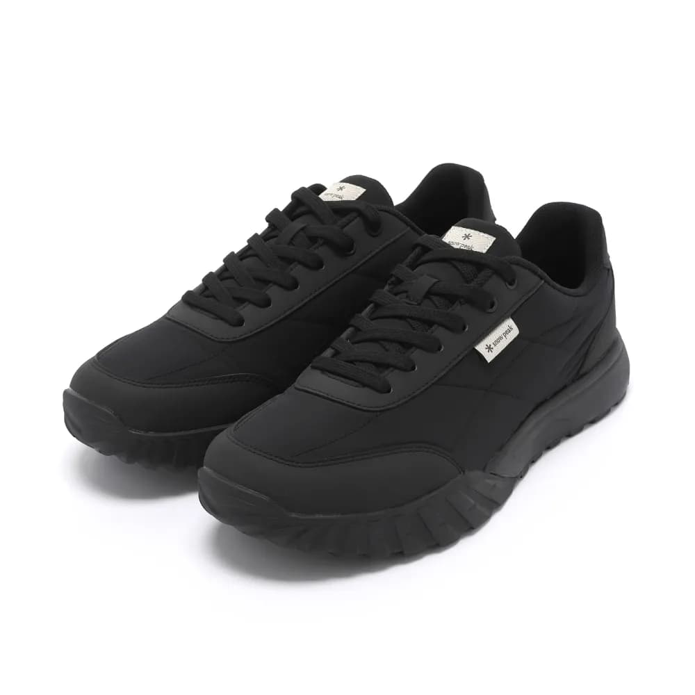 Neo Shoes