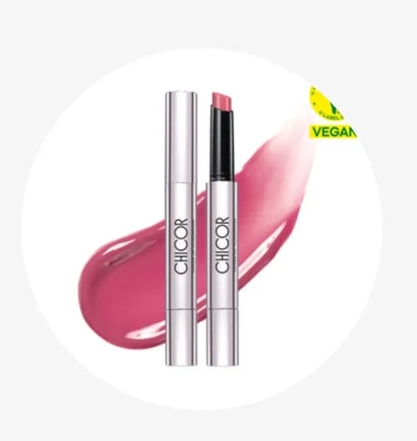 Lipstick