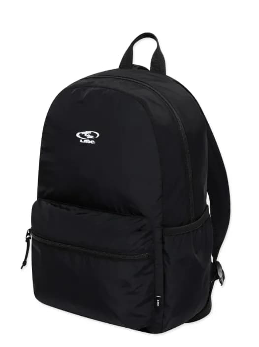 Street Backpack