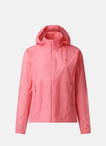 Wind Breaker