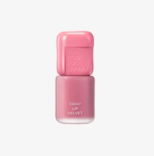 Sway Lip Velvet