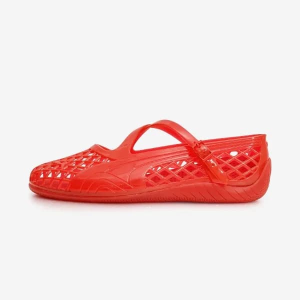 PUMA Speedcat Valet Jelly