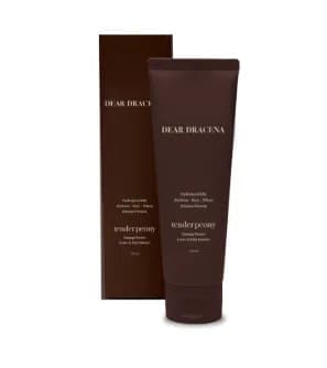 Hair Essence