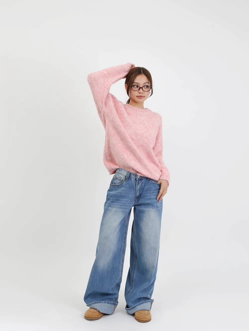 Knit