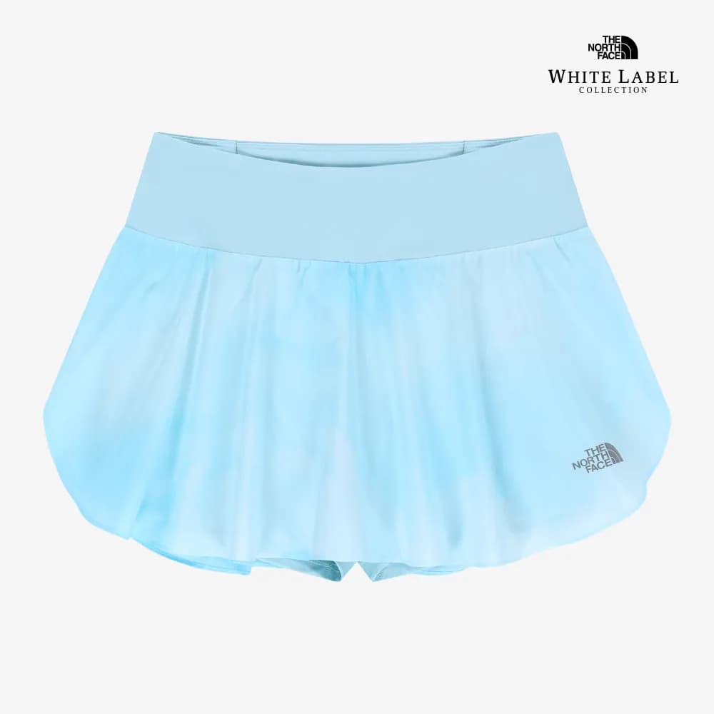 Women's Jet Run Skirt 20% OFF