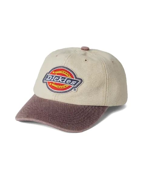 Daily Cap