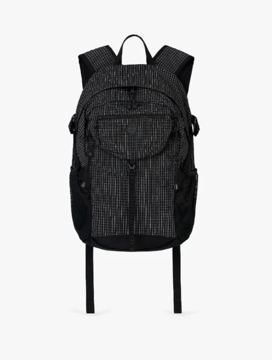 DAY POCKET BACKPACK