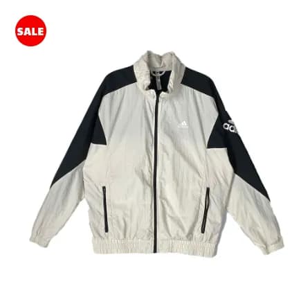 Vintage jacket