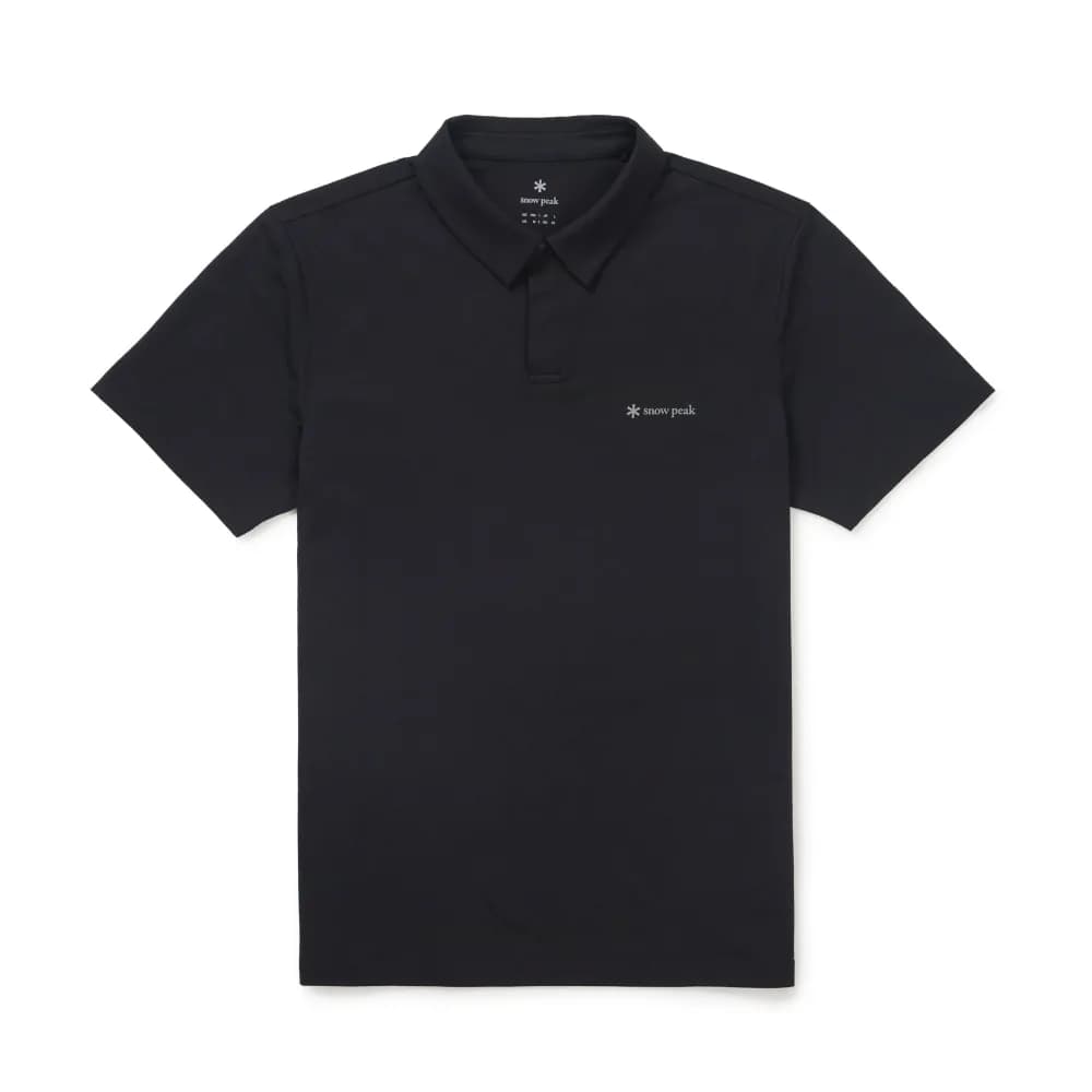 Root Short Sleeve Shirt